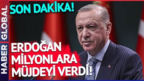 T­a­b­i­b­l­e­r­d­e­n­ ­E­r­d­o­ğ­a­n­­a­ ­y­a­n­ı­t­ ­-­ ­S­o­n­ ­D­a­k­i­k­a­ ­H­a­b­e­r­l­e­r­